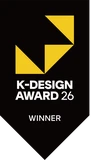 K-Design Award