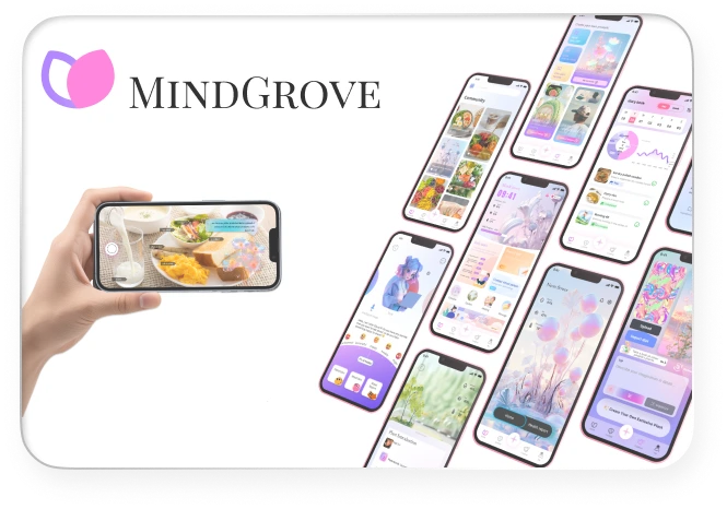 MindGrove