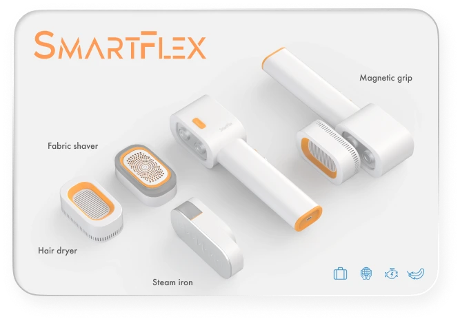 SmartFlex